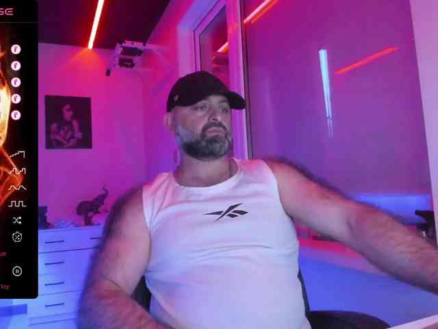 MikeBear