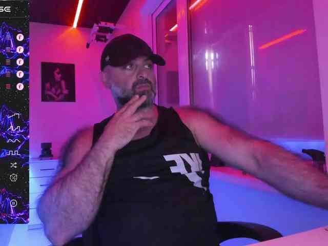 MikeBear