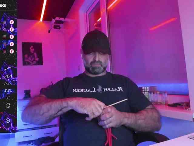 MikeBear