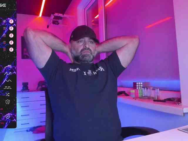 MikeBear