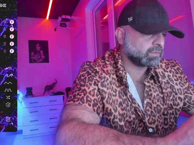 MikeBear