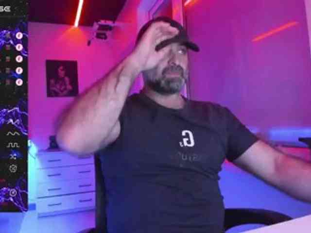 MikeBear