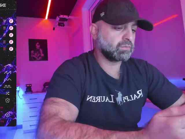 MikeBear