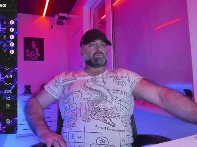 MikeBear