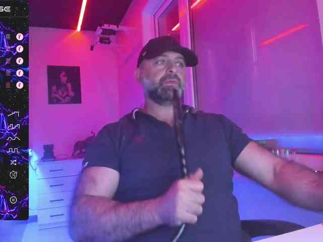 MikeBear