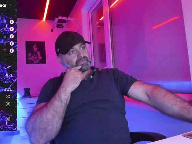 MikeBear