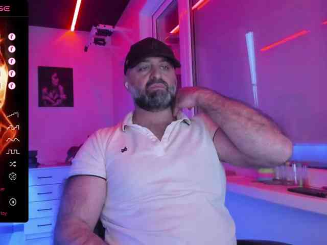 MikeBear