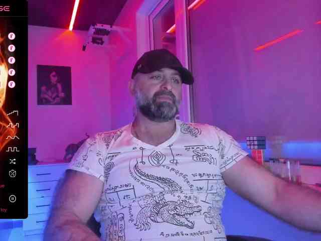 MikeBear