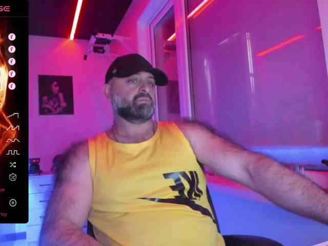 MikeBear