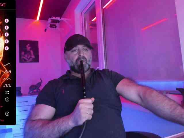 MikeBear