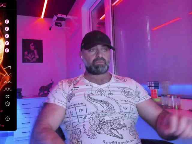 MikeBear