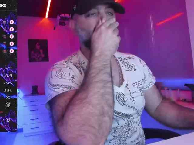 MikeBear