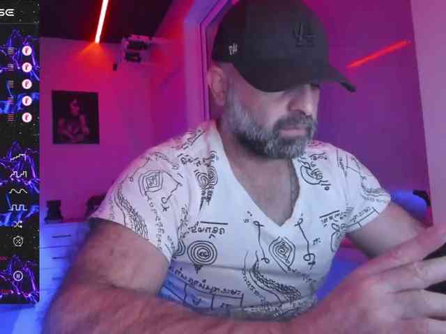 MikeBear