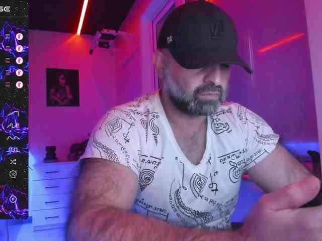 MikeBear