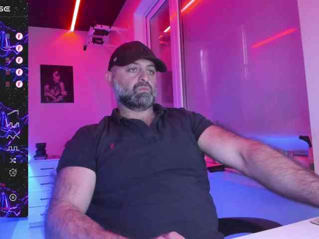MikeBear