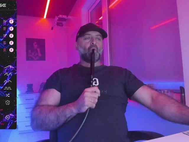 MikeBear