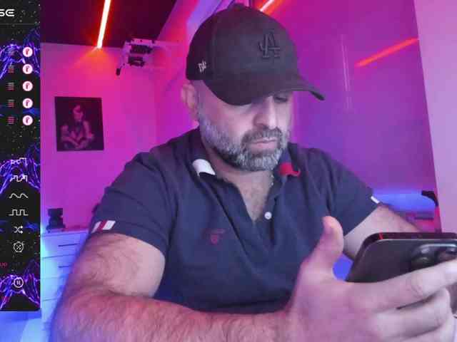 MikeBear