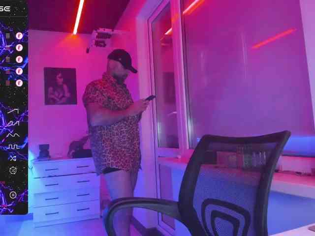 MikeBear