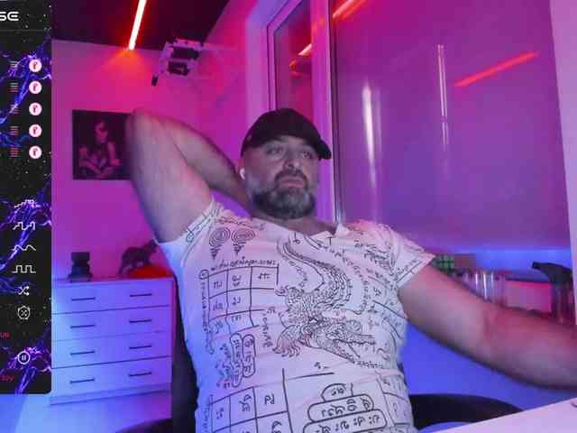 MikeBear