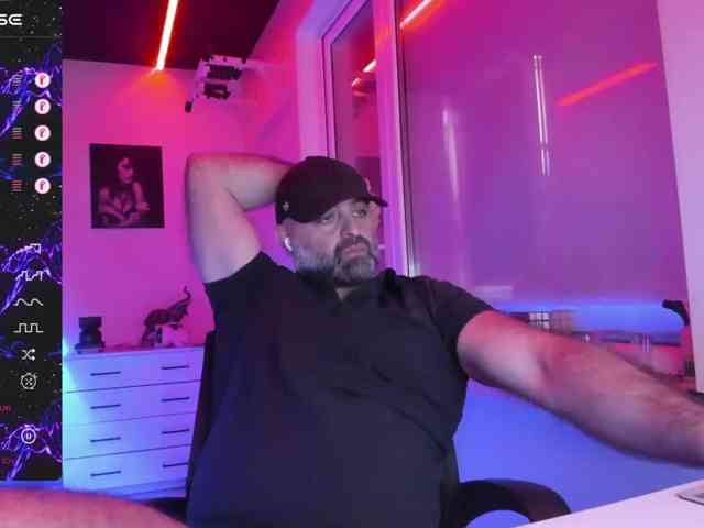 MikeBear