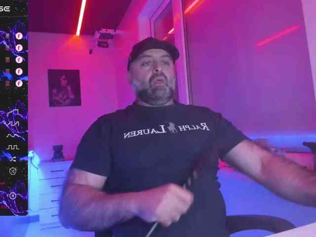 MikeBear