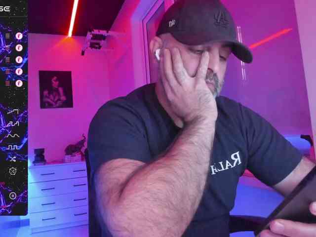 MikeBear