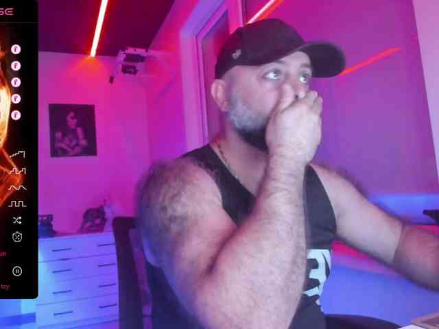 MikeBear