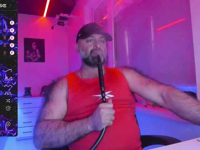 MikeBear
