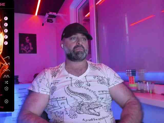 MikeBear