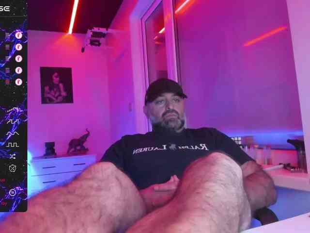 MikeBear