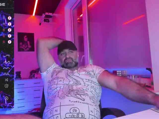 MikeBear