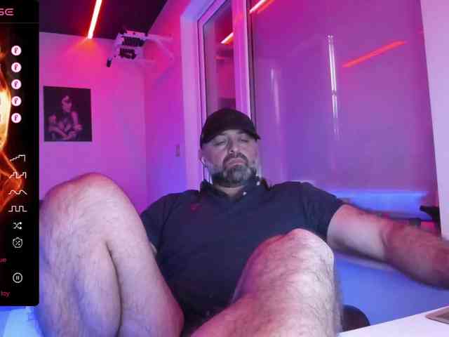 MikeBear