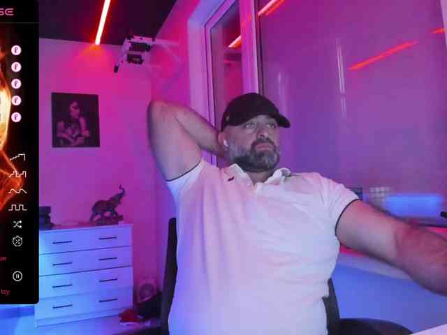 MikeBear