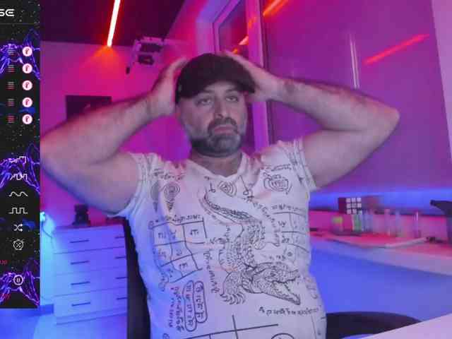 MikeBear