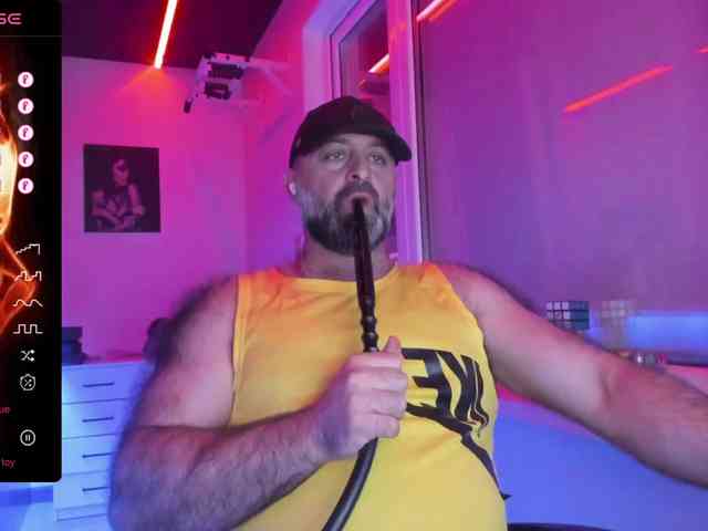 MikeBear