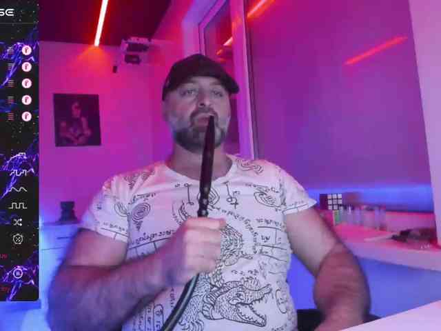 MikeBear