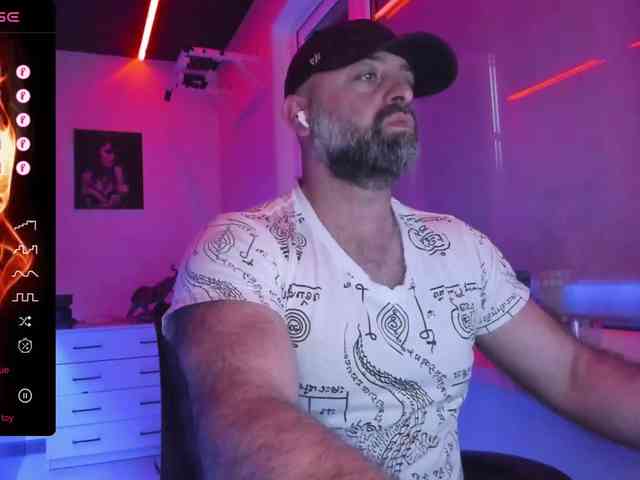MikeBear