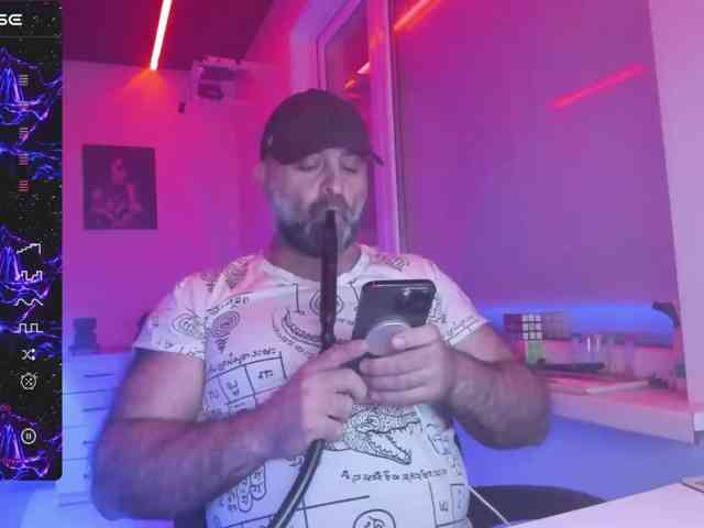 MikeBear