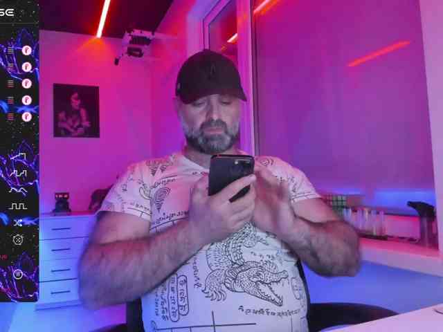 MikeBear