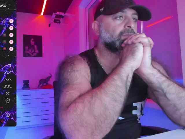 MikeBear