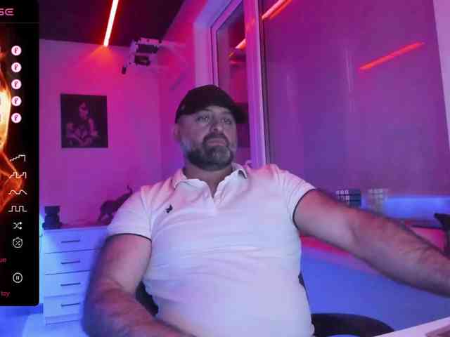 MikeBear