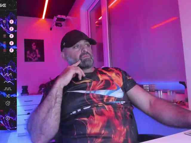 MikeBear