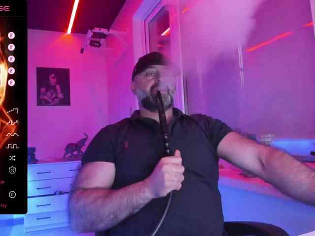 MikeBear