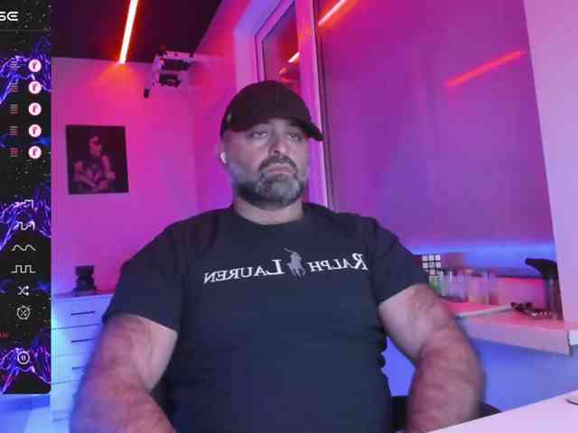 MikeBear