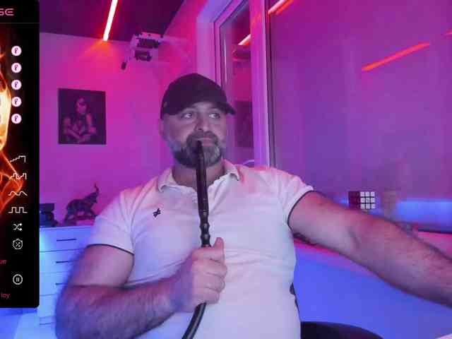 MikeBear