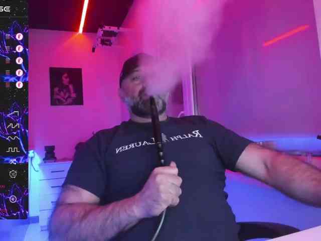 MikeBear
