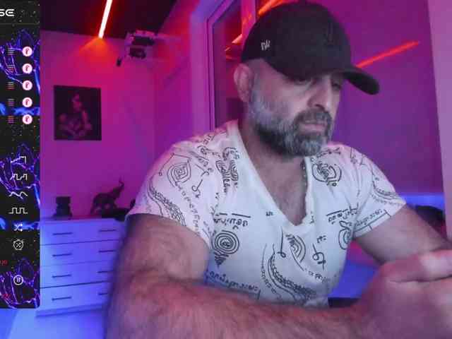 MikeBear