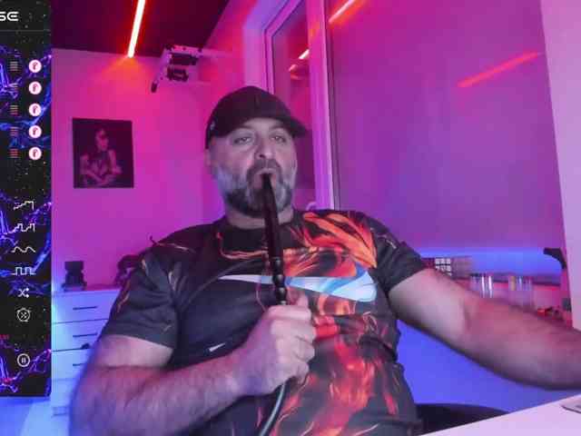 MikeBear