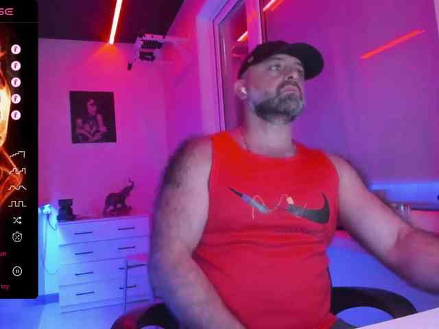 MikeBear