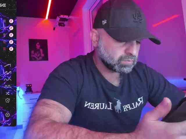 MikeBear